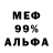 КЕТАМИН VHQ Den_Rush