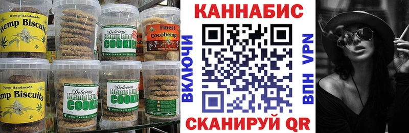 Купить закладки  Гаврилов-Ям  Canna-Cookies марихуана 