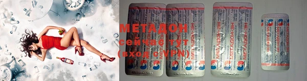 таблы Коряжма