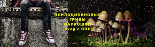 mdma Корсаков